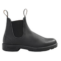 Men’s Blundstone Original Chelsea Boot #510 – Voltan Black