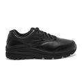 Men's Brooks Addiction Walker 2 – Black