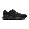 Men’s Brooks Beast GTS 24 – Black/Black/Ebony