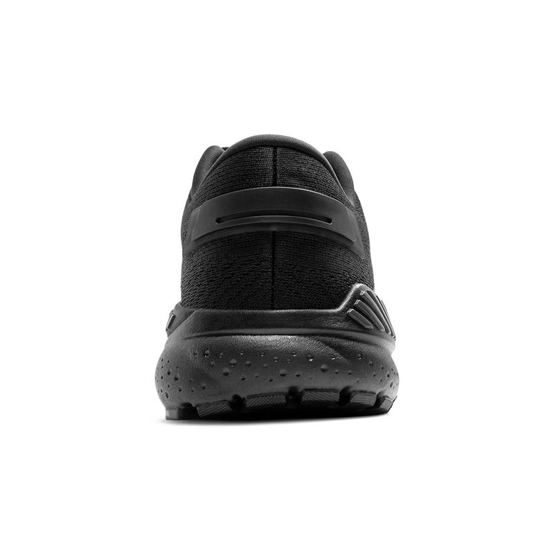 Men’s Brooks Beast GTS 24 – Black/Black/Ebony