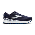 Men’s Brooks Beast GTS 24 – Peacoat/True Navy/White