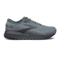 Men’s Brooks Beast GTS 24 – Primer Grey/Ebony