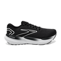 Men’s Brooks Glycerin 21 – Black/Grey