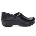 Men’s Dansko Professional – Black Cabrio