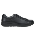 Men's Dansko Timothy - Black