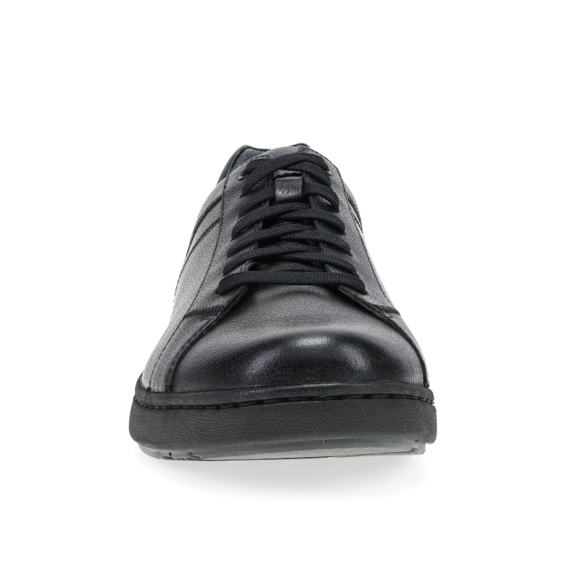 Men's Dansko Timothy - Black