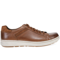 Men’s Dansko Trevor – Tan Burnished Calf