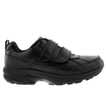 Men's Drew Jimmy - Black