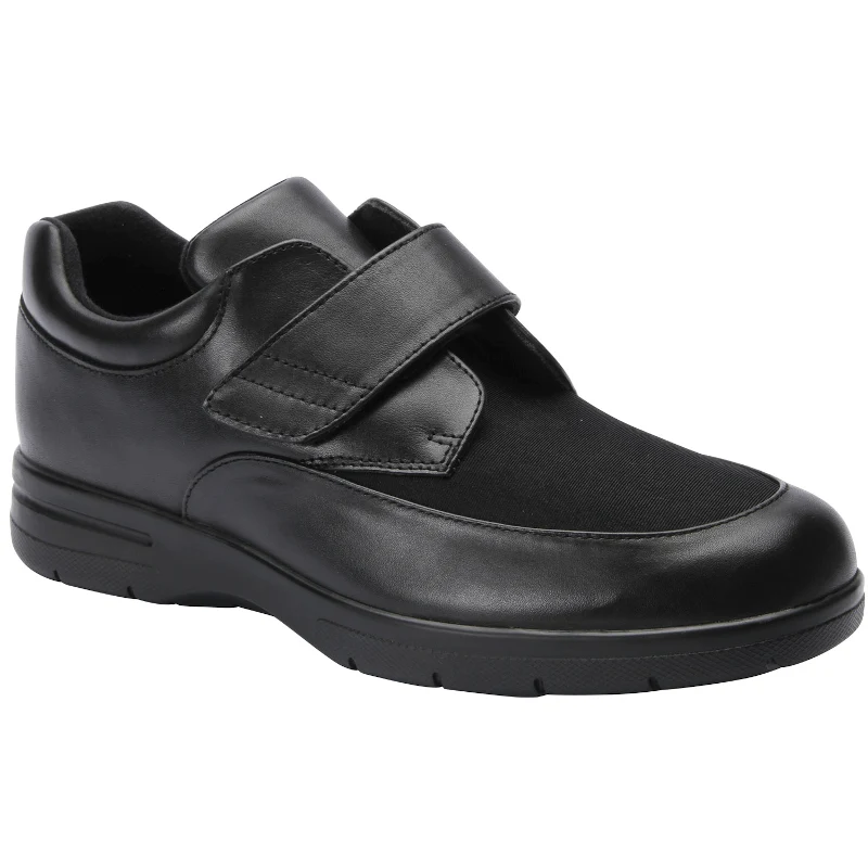 Men's Drew Journey II - Black