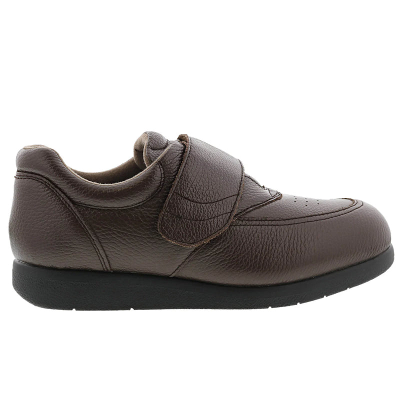 Men's Drew Navigator II - Brown