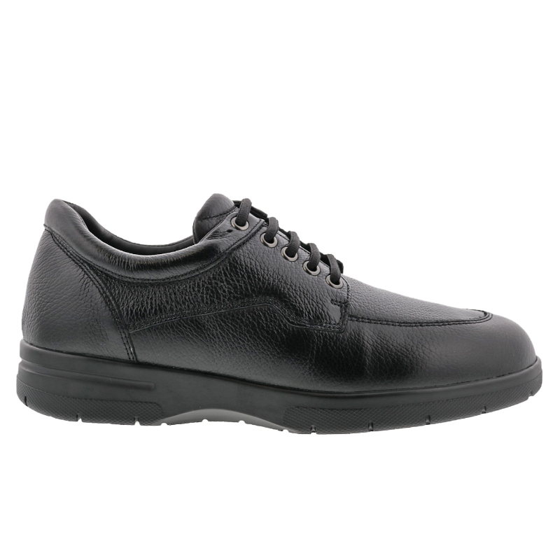 Men's Drew Walker II - Black