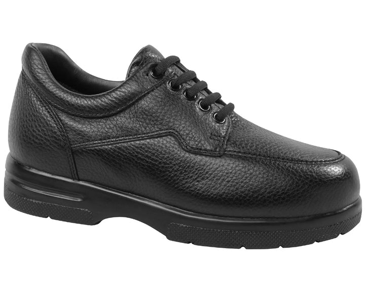 Men's Drew Walker II - Black