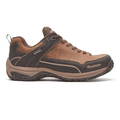 Men's Dunham Cloud Plus - Brown