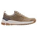 Men's Dunham Glastonbury Ubal II - Breen Nubuck