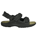 Men's Dunham St. Johnsbury - Brown