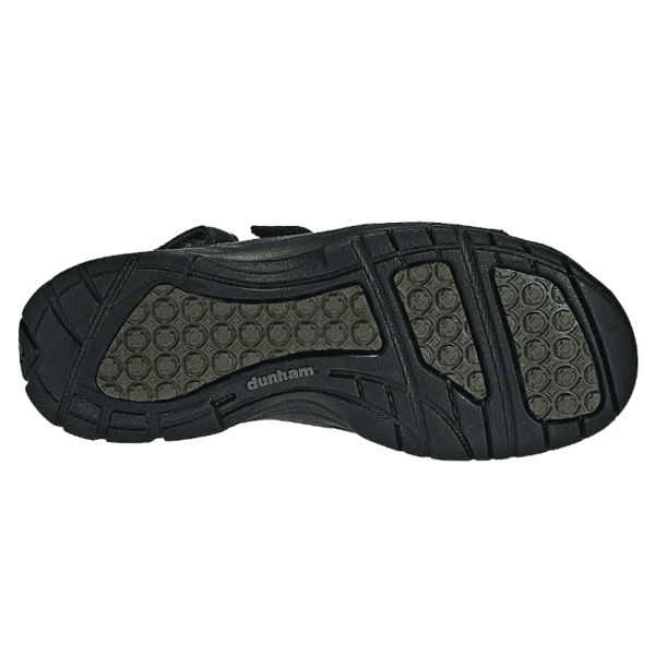 Men's Dunham St. Johnsbury - Brown