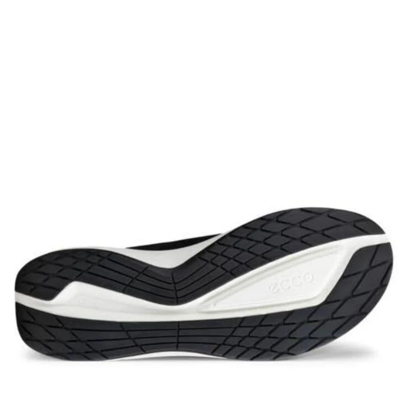 Men's ECCO Biom 2.2 - Black