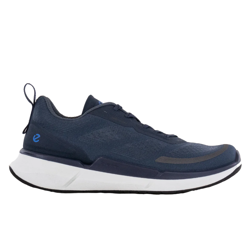 Men's ECCO Biom 2.2 - Ombre