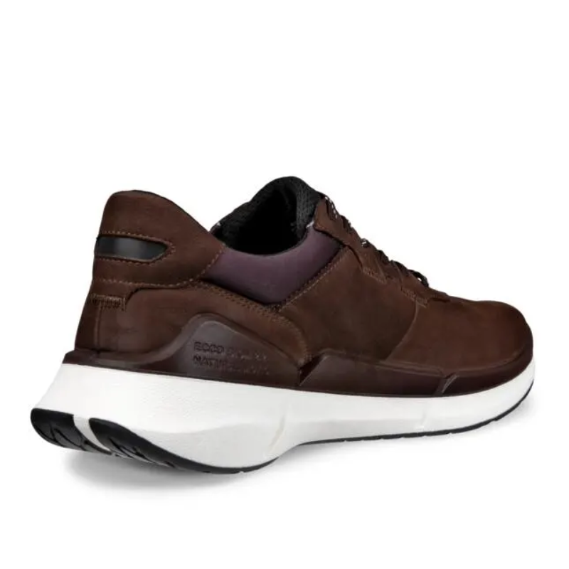 Men's ECCO Biom 2.2 Walker - Mocha