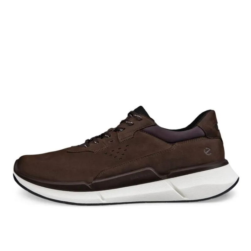 Men's ECCO Biom 2.2 Walker - Mocha