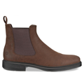 Men's ECCO Helsinki 2.0 Chelsea Boot - Potting Soil