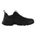 Men's ECCO Offroad Waterproof Low - Black