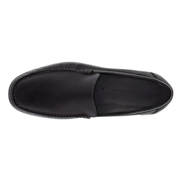 Men's ECCO S-Lite Moc Classic - Black