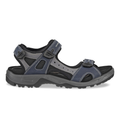 Men's ECCO Yucatan - Marine