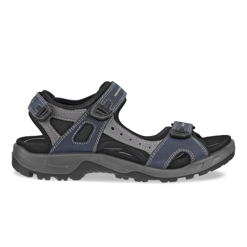 Men's ECCO Yucatan - Marine