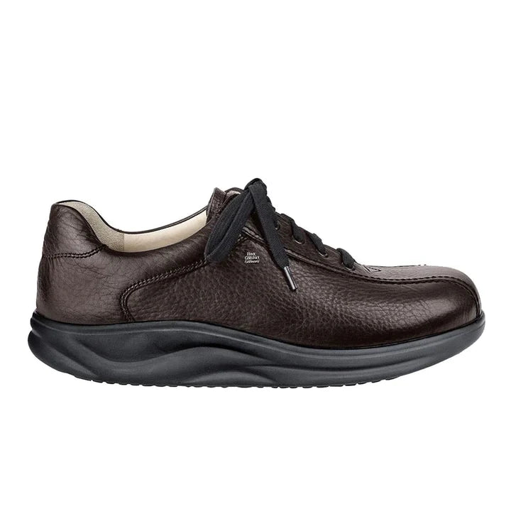 Men's Finn Comfort Watford - Teak
