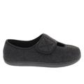 Men's Foamtreads Kendale - Black