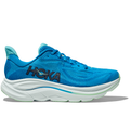 Men's HOKA Clifton 10 - HOKA Blue/Skyward Blue (HSK)