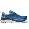 Men's HOKA Gaviota 5 - Downpour/Thunder Cloud (DHN)