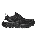 Men's HOKA Hopara 2 – Black/Black (BBLC)