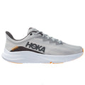 Men’s HOKA Solimar – Harbor Mist/Castlerock (HMCS)