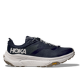 Men’s HOKA Transport – Varsity Navy/White (VYN)