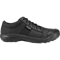 Men’s KEEN Austin – Black