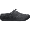 Men’s KEEN Howser III Slide – Charcoal