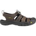 Men’s KEEN Newport – Bison
