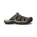 Men’s KEEN Newport Slide – Canteen/Campsite