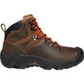 Men’s KEEN Pyrenees – Syrup