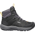 Men’s KEEN Revel IV - Black/Magnet