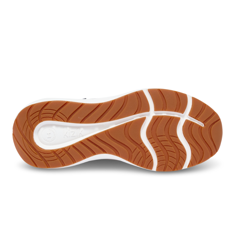 Men's Kizik Athens 2 - Whitecap Gray