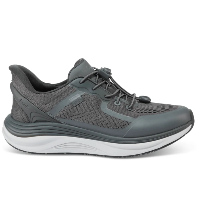 Men's Kizik London - Castlerock