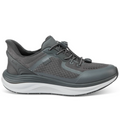 Men's Kizik London - Castlerock