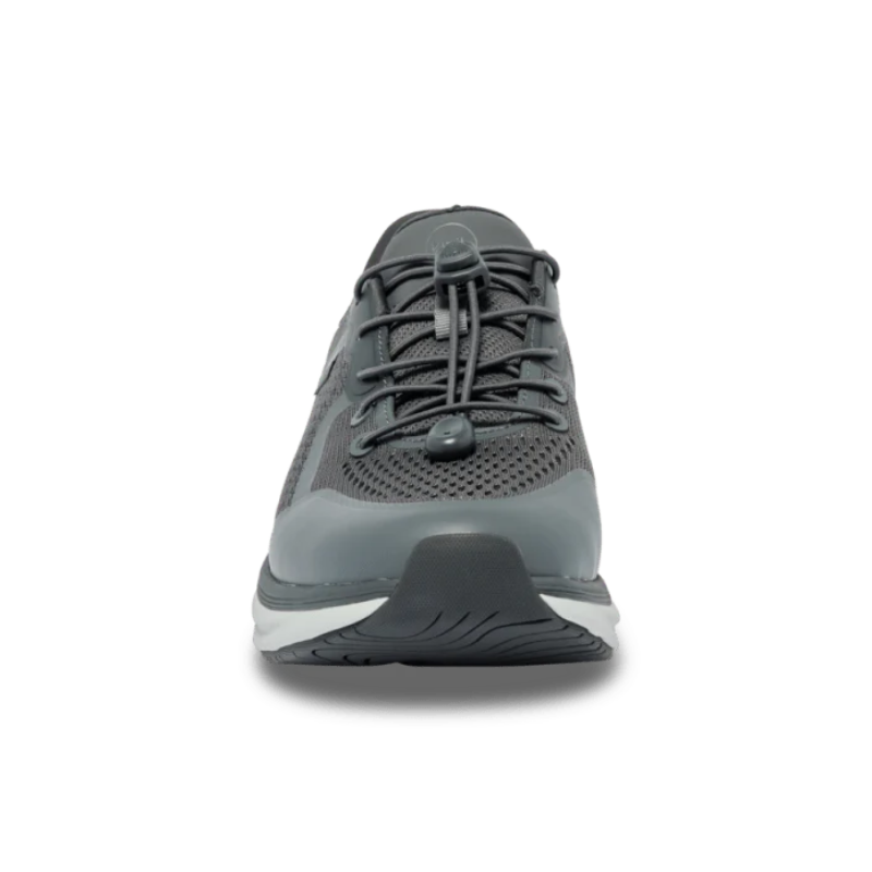 Men's Kizik London - Castlerock