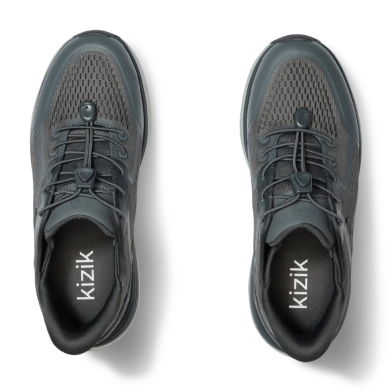 Men's Kizik London - Castlerock
