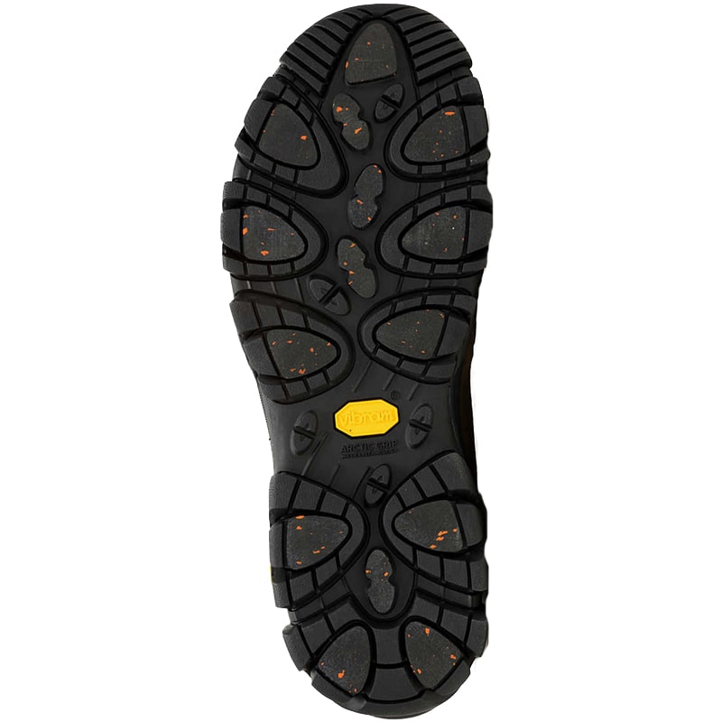 Men’s Merrell ColdPack 3 Thermo Moc Waterproof – Earth