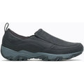 Men's Merrell Coldpack Ice+ Moc - Black