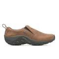 Men’s Merrell Jungle Moc Waterproof – Brown